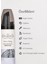 Session Styling Hacimlendirici Saç Köpüğü 50 ml 3