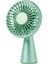 Wino Mint Taşınabilir Mini Fan 1
