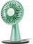Wino Mint Taşınabilir Mini Fan 2