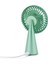 Wino Mint Taşınabilir Mini Fan 3