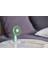 Wino Mint Taşınabilir Mini Fan 4