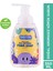 Doğal Aromasız Köpük Sabun 350 ml 1