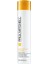 Baby Don't Cry Bebekler Için Göz Yakmayan Şampuan 300 ml 1