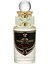 Halfeti Saç Parfümü 30 ml 1