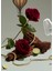 Halfeti Saç Parfümü 30 ml 2
