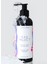 Hair Style Gel Coiffant Şekillendirici Saç Jölesi 200 ml 2