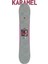 Karamel 25 Snowboard 2