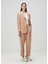 Camel Yün Blazer 2