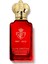 Crown Collection Town & Country Parfüm 50 ml 1