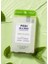 New York Pedi In A Box Deluxe Yeşil Çay Detox 4 Adımlı Pedikür Seti 2