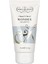 I Need A Hero! Wonder Canlandırıcı Nemlendirici Sülfatsız Şampuan 50 ml 1