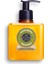 Shea Mine Çiçeği Sıvı Sabun 300 ml 1