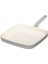 Leo Balance Alüminyum Gril Tava 28 cm 1
