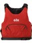 Racing Pull-On Buoyancy Orange Yüzdürücü Can Yeleği 1
