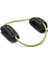 Health And Fitness Yüksek Dirençli Lime Strength Tubing ST-06126 1