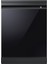 DW60DB890FAP Bespoke 11 Programlı Solo Bulaşık Makinesi 1