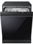 DW60DB890FAP Bespoke 11 Programlı Solo Bulaşık Makinesi 3