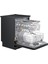 DW60DB890FAP Bespoke 11 Programlı Solo Bulaşık Makinesi 6
