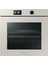 NV7B7997AAA Dual Cook Steamtm Bej Ankastre Fırın 1