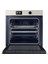 NV7B7997AAA Dual Cook Steamtm Bej Ankastre Fırın 2