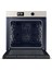 NV7B7997AAA Dual Cook Steamtm Bej Ankastre Fırın 5