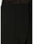 Siyah Slim Fit Pantolon 6