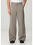 Bej Pantolon 2