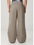Bej Pantolon 3