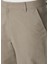 Bej Pantolon 4