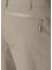 Bej Pantolon 5