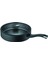 B.green Serisi Indüksiyon Siyah Derin Tava 24 cm 1