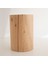 Masif Sedir Platform / Tabure 4