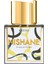 Kredo 100 ml Unisex Parfüm 1