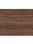 Pera Ceviz Kumaş Başlıklı Yatak Seti 207X205 cm 6