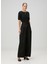Siyah Ribli T-Shirt 2