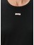 Siyah Ribli T-Shirt 5