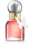 Ella Ella 30 ml Kadın Parfüm 1