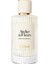 Atelier Des Fleurs Rosa Damascena Edp 150 ml 1