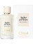 Atelier Des Fleurs Rosa Damascena Edp 150 ml 2