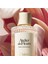 Atelier Des Fleurs Rosa Damascena Edp 150 ml 4