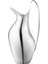 Henning Koppel Silver Sürahi 1
