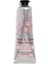Kiraz Çiçeği El Kremi 30 ml 1
