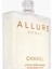 Allure Homme After Shave Lotion 100 ml 2
