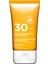 Paris Yüz Için SPF30 Nemlendirici Yüz Güneş Kremi 50 ml 1
