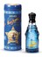 Blue Jeans Edt 75 ml Erkek Parfüm 1