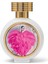 Wear Love Evrywhere Edp 75 ml 1