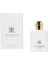 1911 Donna Edp 30 ml Natural Kadın Parfüm 1