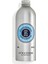 Shea Banyo Köpüğü 500 ml 1