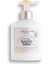 Shea Baby Nemlendirici Krem 300 ml 1