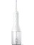 Sonicare HX3826/31 Cordless Power Flosser 3000 Sonic Şarjlı Diş Arası Temizleyicisi 1